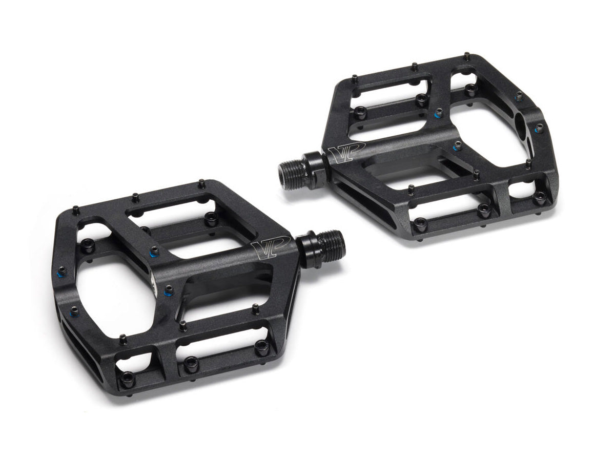 Platform Pedals