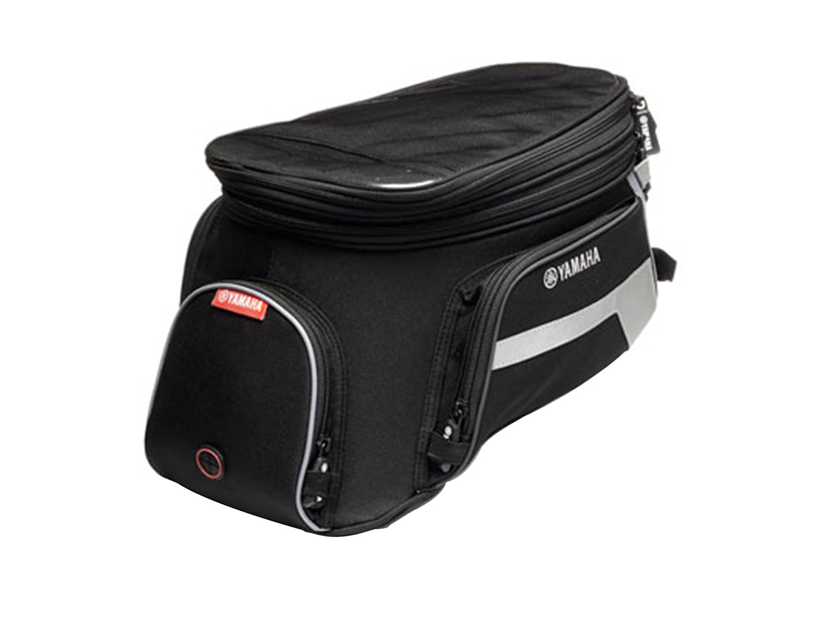 City Tank Bag