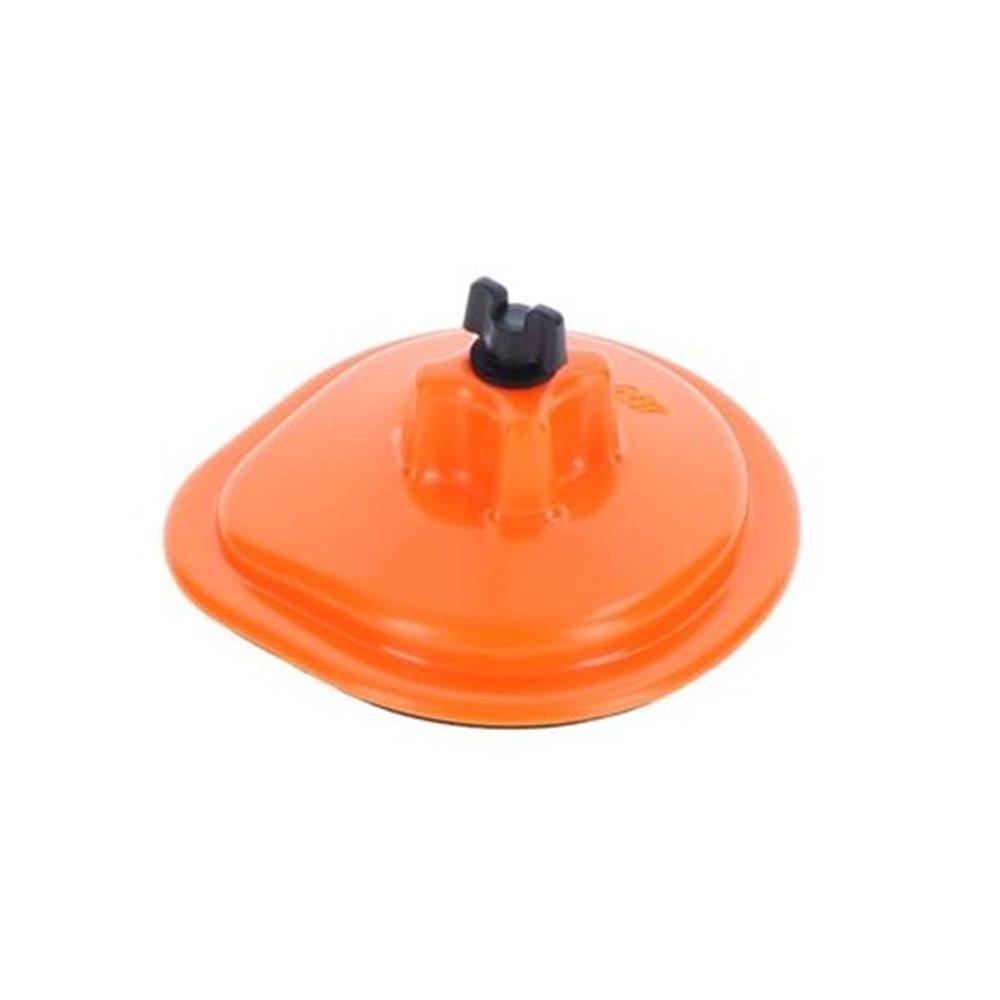 TWIN AIR AIRBOX COVER - YZ65