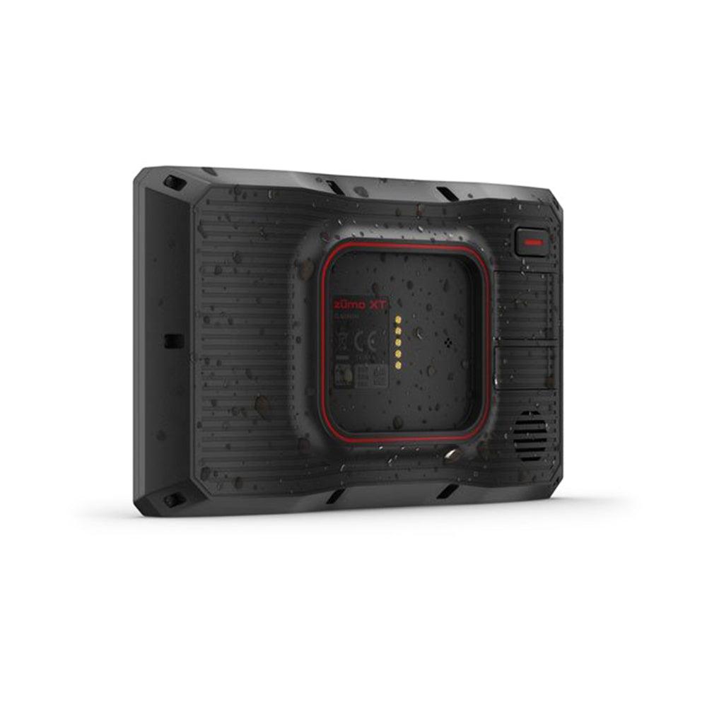 GARMIN ZUMO XT - GPS GARMIN AUSTRALIA PTY LTD sold by Cully's Yamaha