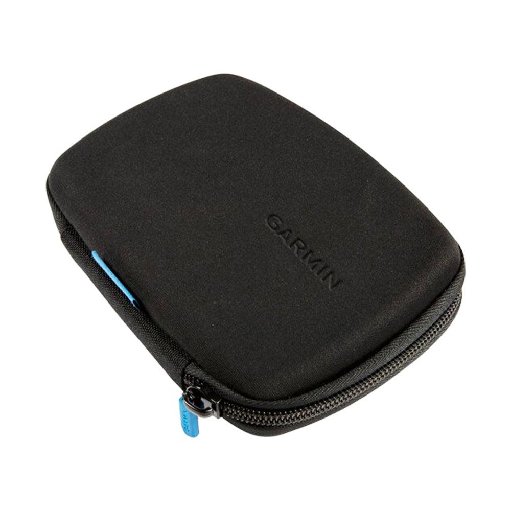 GARMIN ZUMO XT - CARRYING CASE GARMIN AUSTRALIA PTY LTD sold by Cully's Yamaha