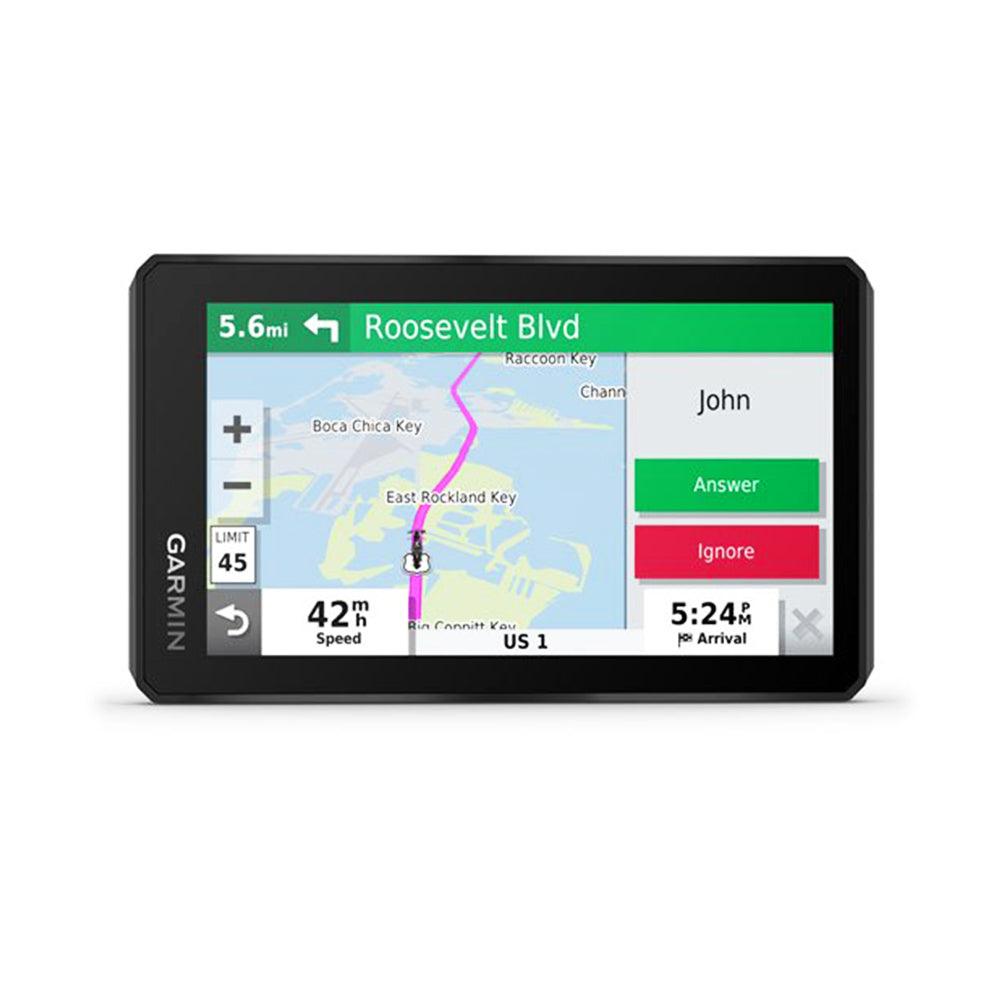 GARMIN ZUMO XT - GPS GARMIN AUSTRALIA PTY LTD sold by Cully's Yamaha