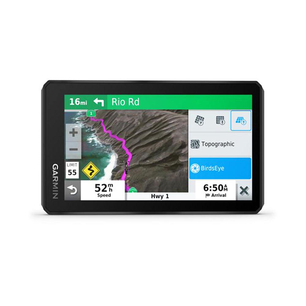 GARMIN ZUMO XT - GPS GARMIN AUSTRALIA PTY LTD sold by Cully's Yamaha