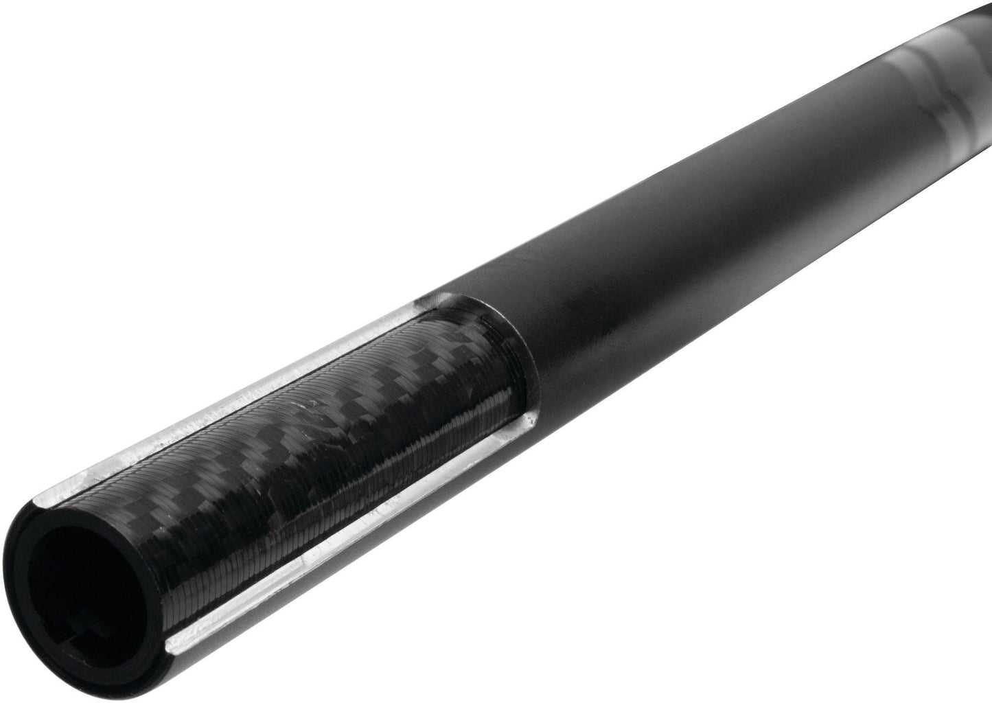 PROTAPER ACF HANDLEBAR - HENRY/REED BEND SERCO PTY LTD sold by Cully's Yamaha