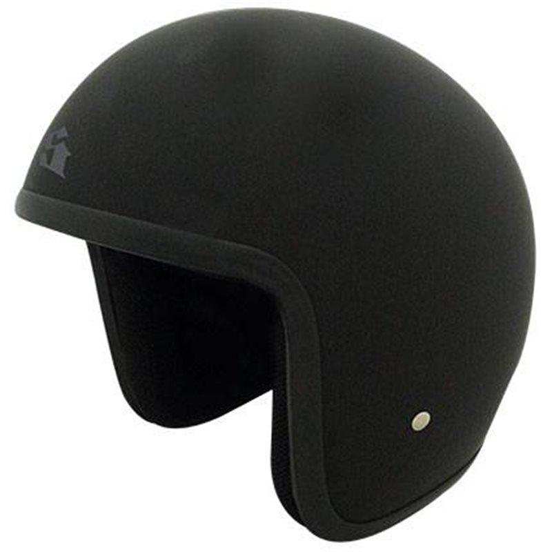scorpion baron helmet Exo-Combat II (Lord Matte Black/Red) Durian Bikers the R1 Airs refined aerodynamics will impact your ride in more ways than you might think Scorpion Custom Baron Helmet With