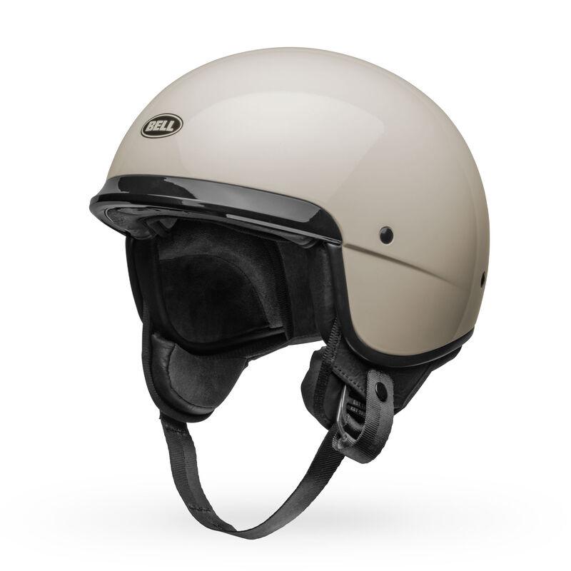 Vintage yamaha helmet sales