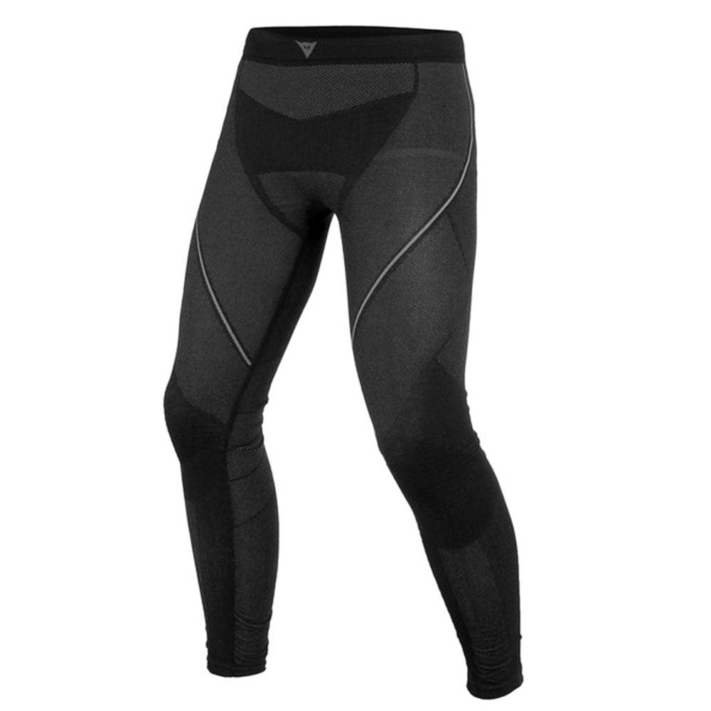 DAINESE D-CORE AERO PANT LL - BLACK/ANTHRACITE MCLEOD ACCESSORIES (P) sold by Cully's Yamaha