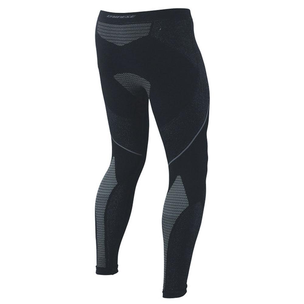 DAINESE D-CORE DRY PANT LL - BLACK/ANTHRACITE MCLEOD ACCESSORIES (P) sold by Cully's Yamaha