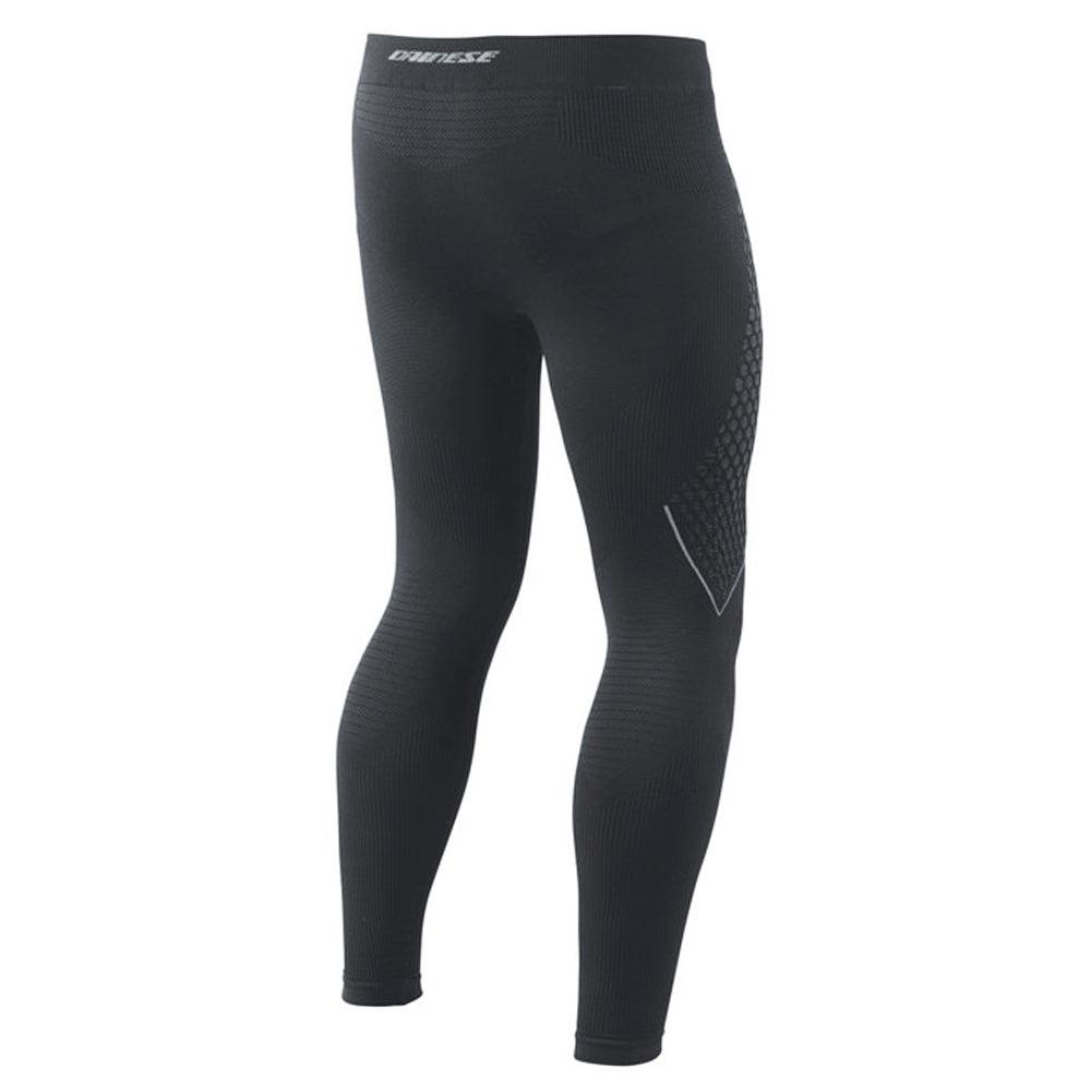 DAINESE D-CORE THERMO PANT LL - BLACK/ANTHRACITE MCLEOD ACCESSORIES (P) sold by Cully's Yamaha