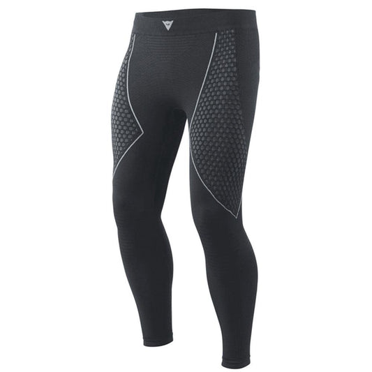 DAINESE D-CORE THERMO PANT LL - BLACK/ANTHRACITE MCLEOD ACCESSORIES (P) sold by Cully's Yamaha