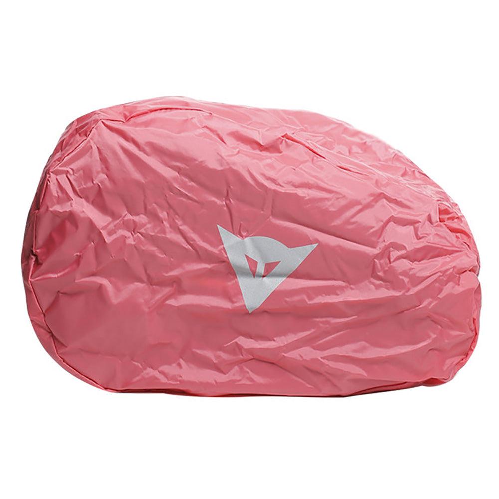 DAINESE D-SADDLE MOTORCYCLE BAG - STEALTH BLACK MCLEOD ACCESSORIES (P) sold by Cully's Yamaha