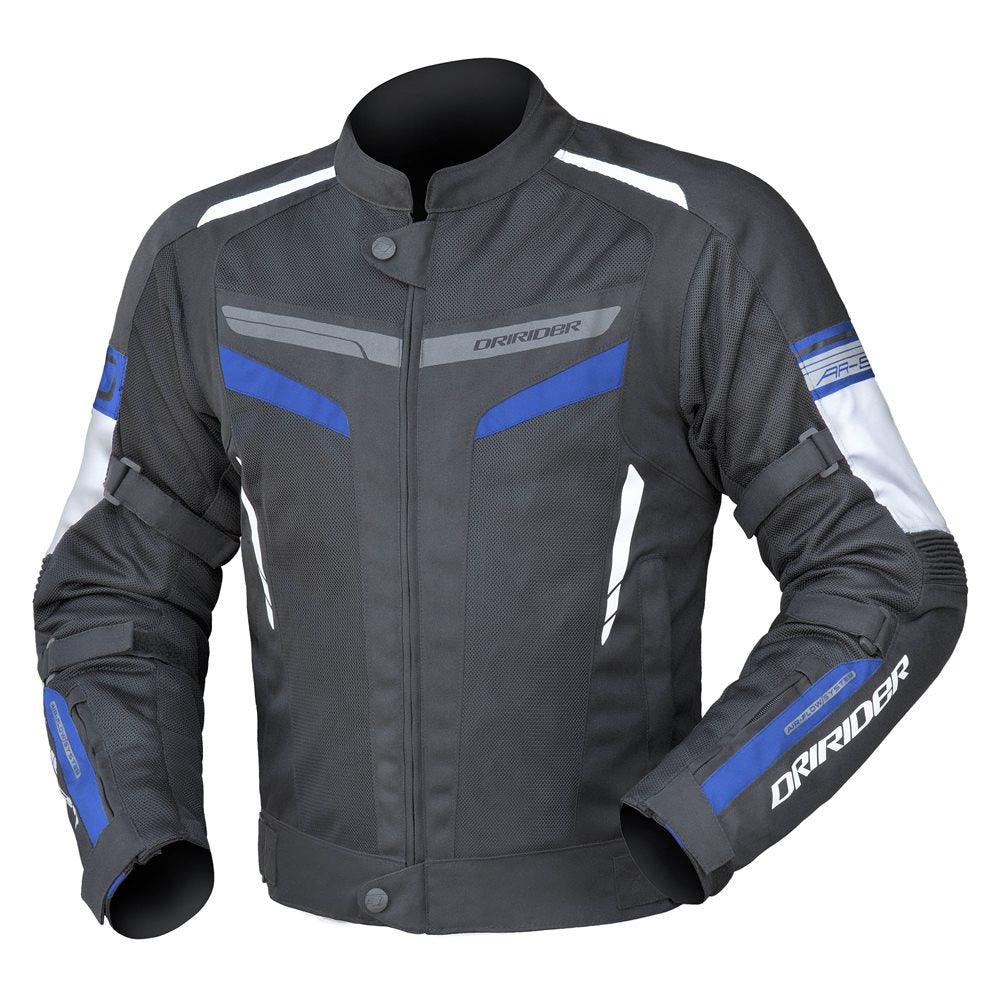 Dririder on sale women's jacket