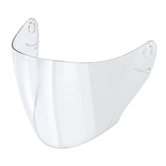 DRIRIDER MANX VISOR MCLEOD ACCESSORIES (P) sold by Cully's Yamaha