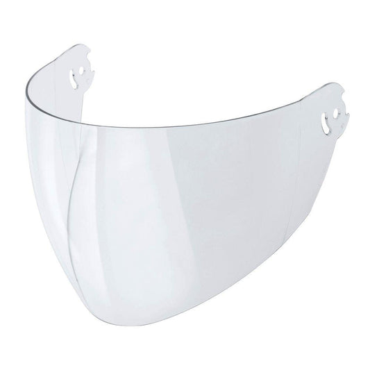 DRIRIDER MULTI JET VISOR MCLEOD ACCESSORIES (P) sold by Cully's Yamaha