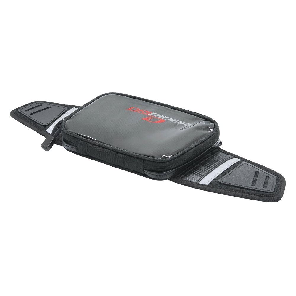 DRIRIDER 2021 NAVIGATOR MINI - BLACK MCLEOD ACCESSORIES (P) sold by Cully's Yamaha