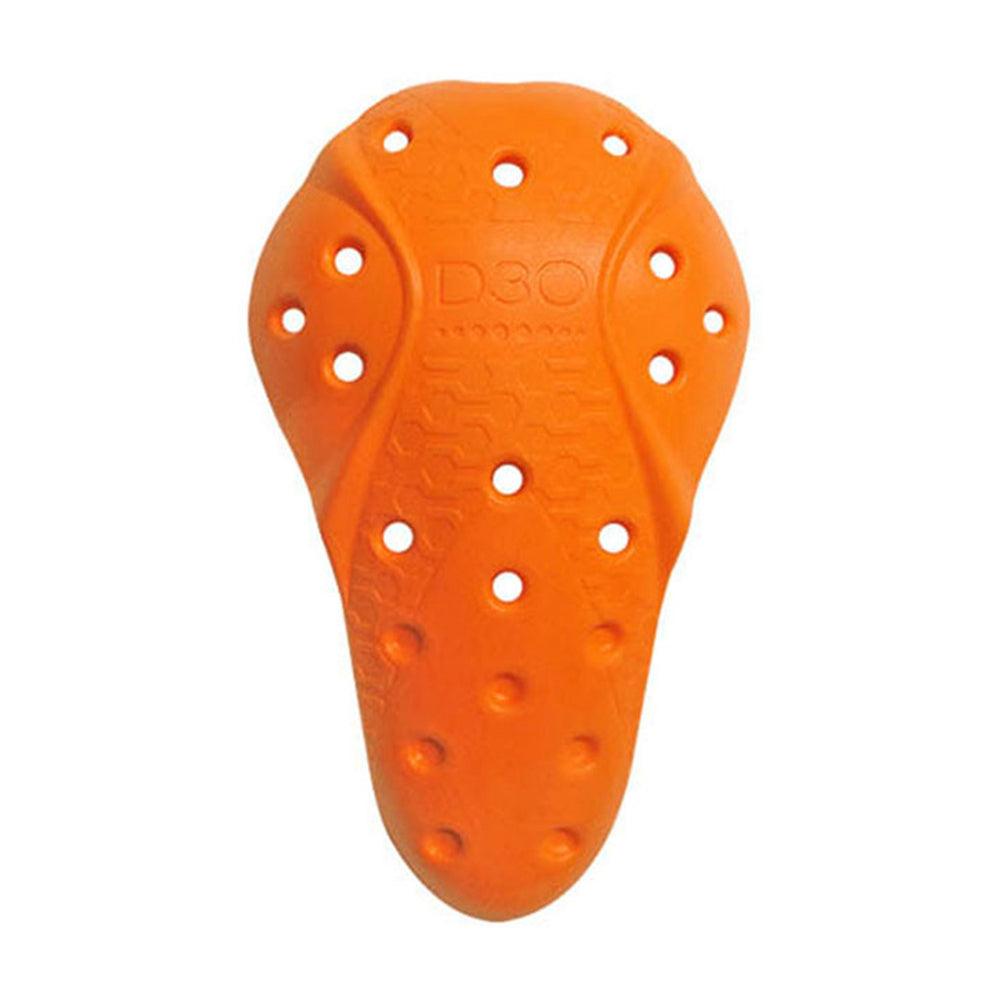 DRIRIDER D3O® LP2 PRO ELBOW MCLEOD ACCESSORIES (P) sold by Cully's Yamaha