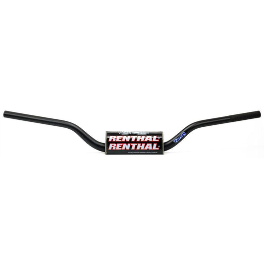 RENTHAL ROAD FATBAR- Street Fighter Bend CASSONS PTY LTD sold by Cully's Yamaha