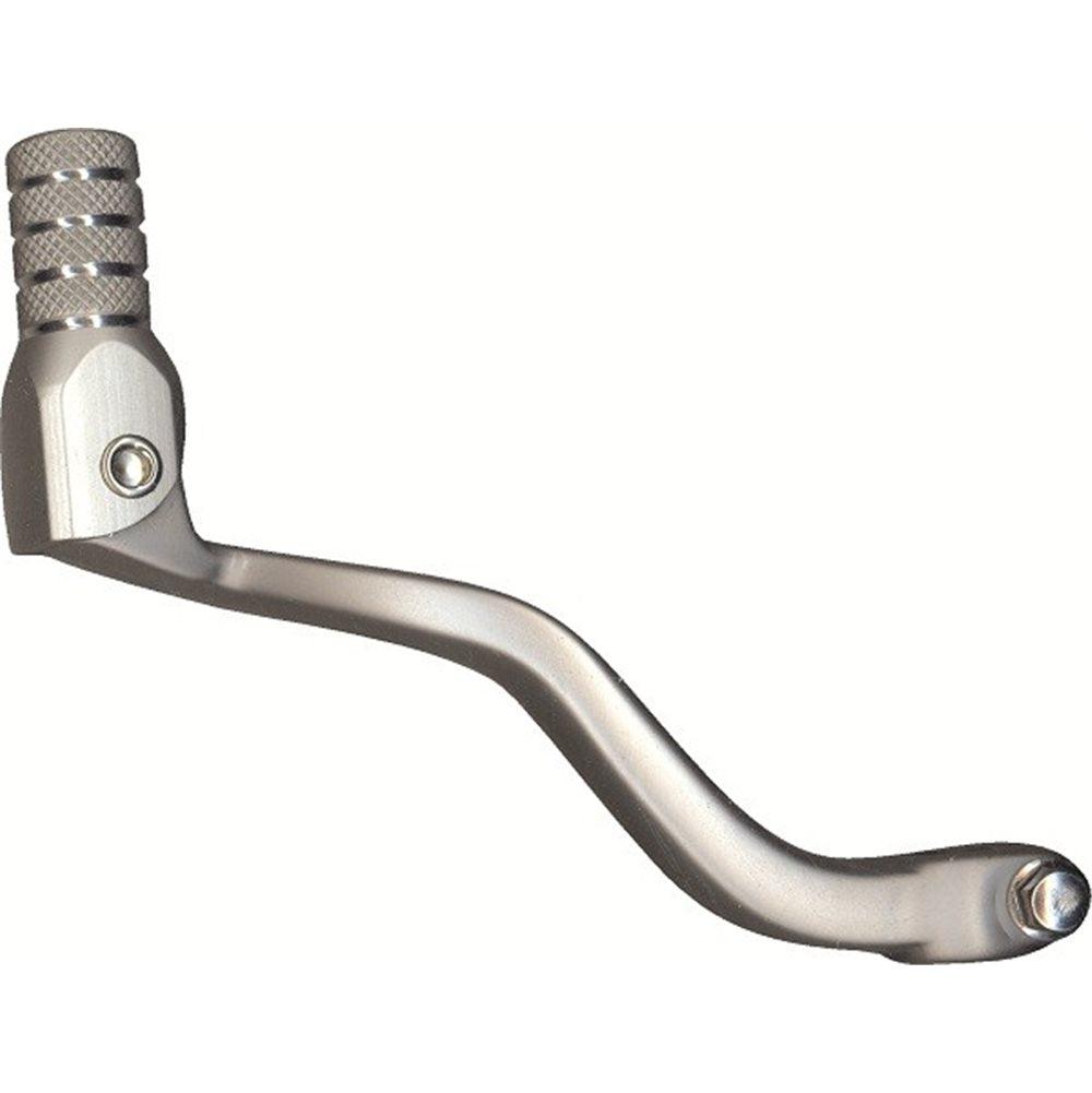 MCS GEAR LEVER G P WHOLESALE sold by Cully's Yamaha
