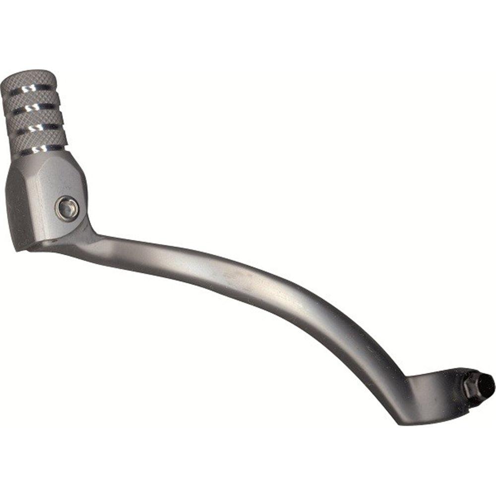 MCS GEAR LEVER G P WHOLESALE sold by Cully's Yamaha