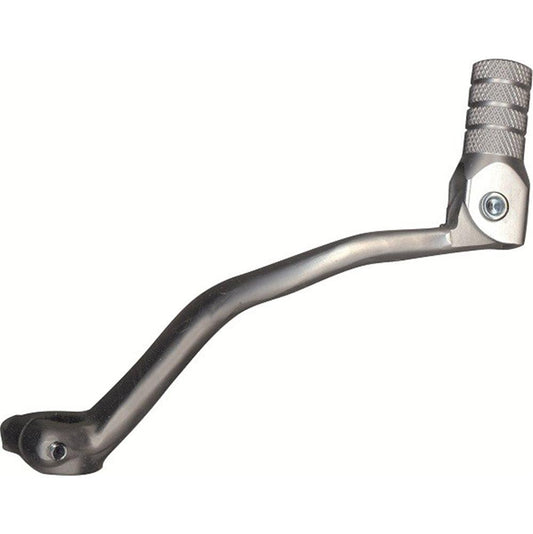 MCS GEAR LEVER G P WHOLESALE sold by Cully's Yamaha
