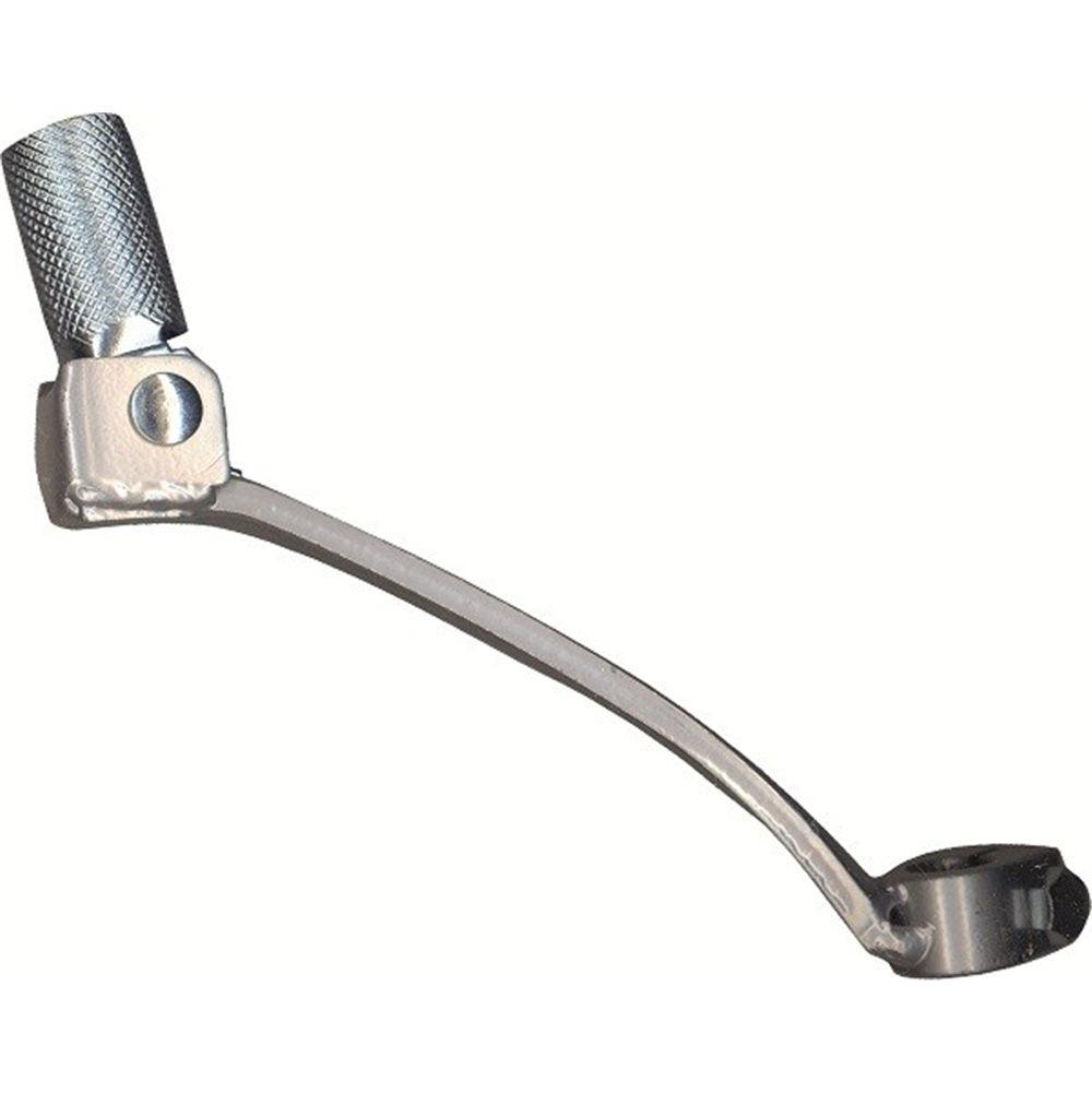 MCS GEAR LEVER G P WHOLESALE sold by Cully's Yamaha