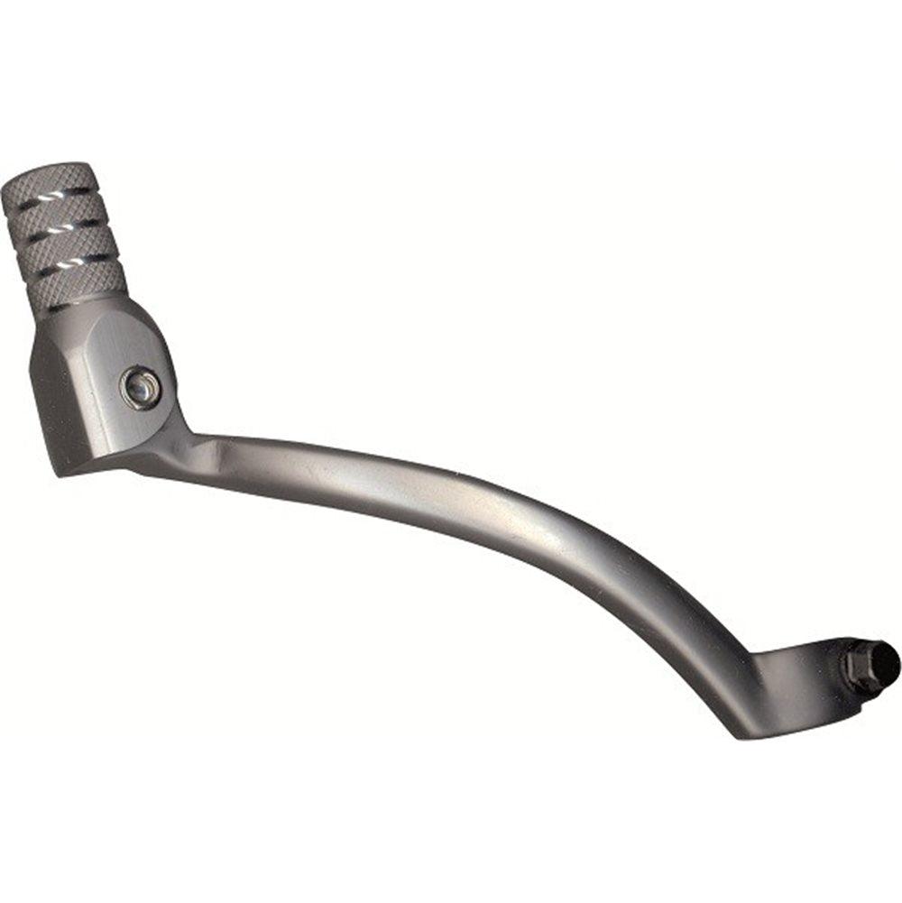 MCS GEAR LEVER G P WHOLESALE sold by Cully's Yamaha