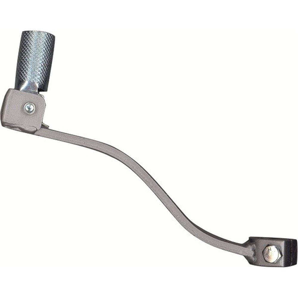 MCS GEAR LEVER G P WHOLESALE sold by Cully's Yamaha