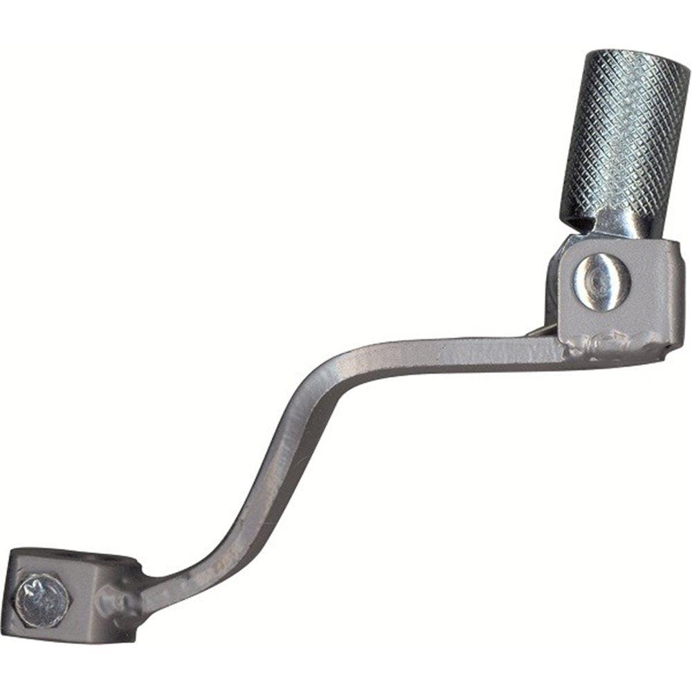 MCS GEAR LEVER G P WHOLESALE sold by Cully's Yamaha