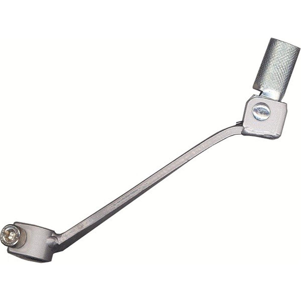 MCS GEAR LEVER G P WHOLESALE sold by Cully's Yamaha