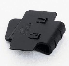 CARDO FREECOM PLASTIC CLAMP CASSONS PTY LTD sold by Cully's Yamaha