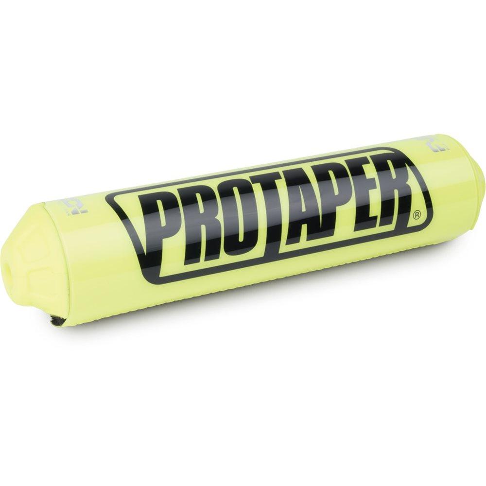 PROTAPER FUZION BAR PAD- HI-VIZ SERCO PTY LTD sold by Cully's Yamaha