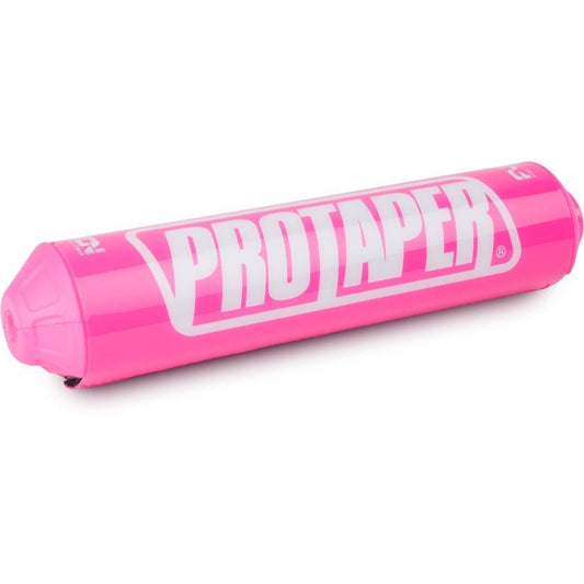 PROTAPER FUZION BAR PAD- RACE PINK SERCO PTY LTD sold by Cully's Yamaha