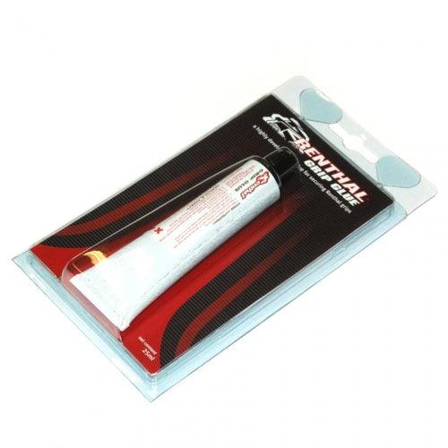 RENTHAL GRIP GLUE CASSONS PTY LTD sold by Cully's Yamaha
