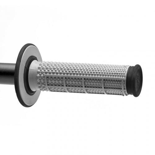 RENTHAL TAPERED DUAL COMPOUND GRIP CASSONS PTY LTD sold by Cully's Yamaha