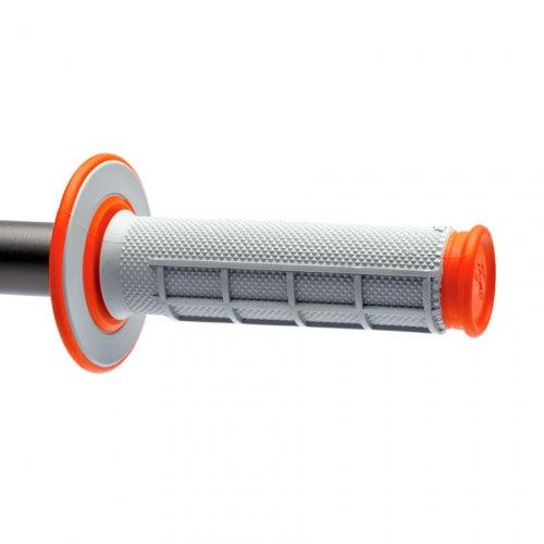 RENTHAL DUAL COMPOUND GRIP CASSONS PTY LTD sold by Cully's Yamaha