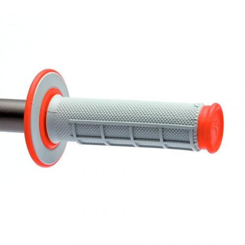 RENTHAL DUAL COMPOUND GRIP CASSONS PTY LTD sold by Cully's Yamaha