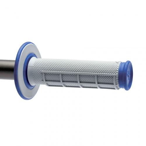 RENTHAL DUAL COMPOUND GRIP CASSONS PTY LTD sold by Cully's Yamaha