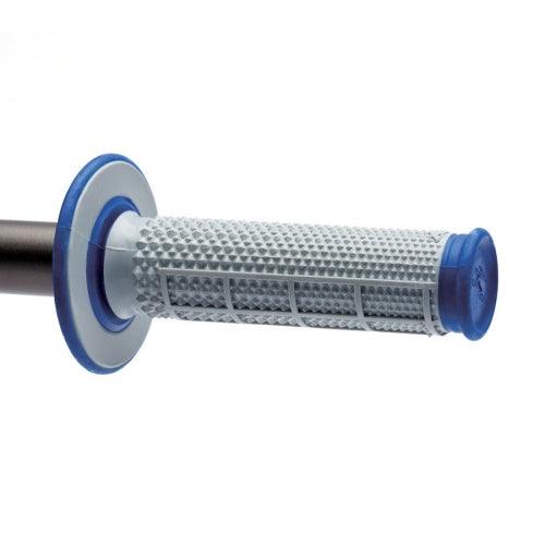 RENTHAL TAPERED DUAL COMPOUND GRIP CASSONS PTY LTD sold by Cully's Yamaha