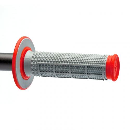 RENTHAL TAPERED DUAL COMPOUND GRIP CASSONS PTY LTD sold by Cully's Yamaha