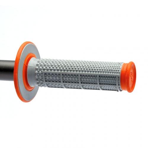 RENTHAL TAPERED DUAL COMPOUND GRIP CASSONS PTY LTD sold by Cully's Yamaha