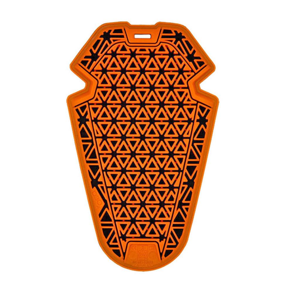 DRIRIDER D3O® GHOST™ ELBOW/KNEE PROTECTORS MCLEOD ACCESSORIES (P) sold by Cully's Yamaha