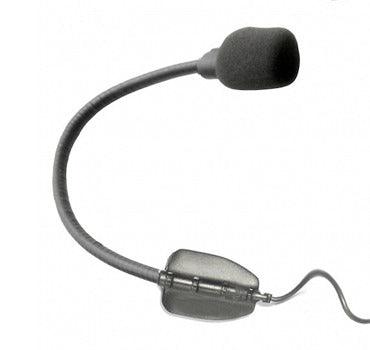 CARDO HYBRID BOOM MIC - PACTALK/FREECOM CASSONS PTY LTD sold by Cully's Yamaha