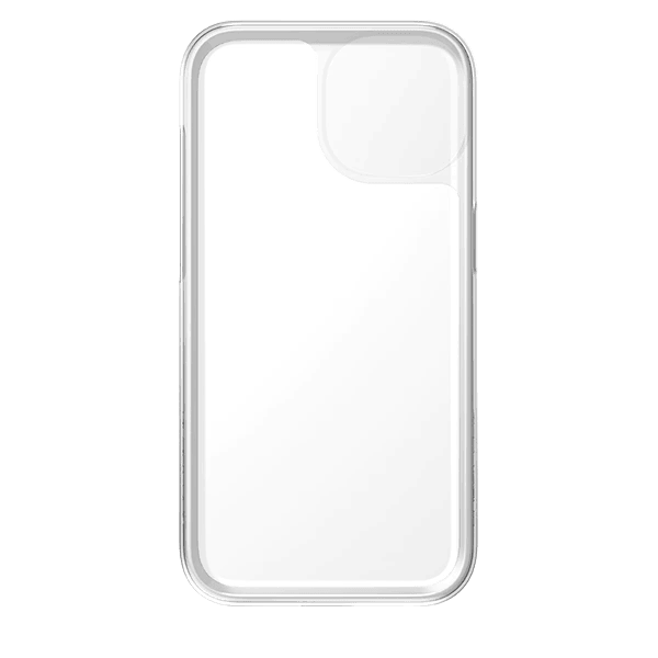 QUAD LOCK PONCHO - IPHONE 14 PRO MAX MCLEOD ACCESSORIES (P) sold by Cully's Yamaha