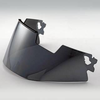 ARAI VAS-V PRO SHADE SYSTEM - MIRRORED CASSONS PTY LTD sold by Cully's Yamaha