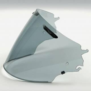 ARAI VAS-Z PINLOCK READY VISORS - CLEAR/TINT CASSONS PTY LTD sold by Cully's Yamaha