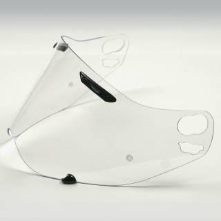 ARAI XD-4 PINLOCK READY VISORS - CLEAR/TINT CASSONS PTY LTD sold by Cully's Yamaha