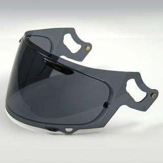 ARAI VAS-V MAX VISION PINLOCK READY VISORS - CLEAR/TINT CASSONS PTY LTD sold by Cully's Yamaha
