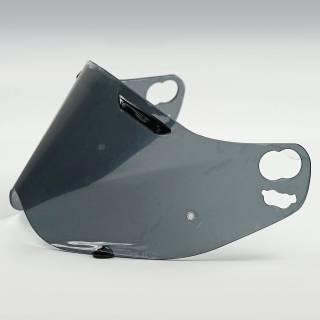 ARAI XD-4 PINLOCK READY VISORS - CLEAR/TINT CASSONS PTY LTD sold by Cully's Yamaha