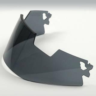 ARAI VAS-V PRO SHADE SYSTEM - DARK TINT CASSONS PTY LTD sold by Cully's Yamaha