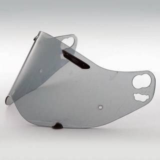 ARAI XD-4 PINLOCK READY VISORS - CLEAR/TINT CASSONS PTY LTD sold by Cully's Yamaha